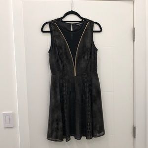 Express Dress